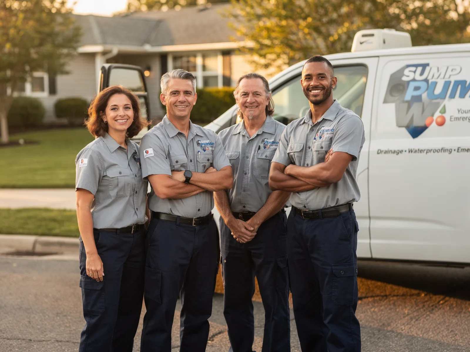 Water Heater Repair company in Mexico Beach, FL