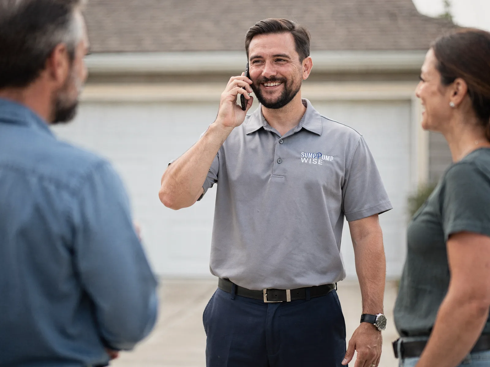 Water Heater Repair Mexico Beach, FL FAQs